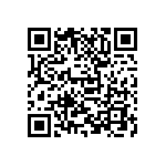 D55342H07B2E40RWS QRCode