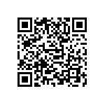 D55342H07B2E49RTP QRCode