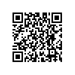 D55342H07B2E61RWS QRCode