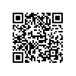 D55342H07B2E67PWS QRCode