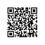 D55342H07B2H20PWS QRCode