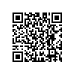 D55342H07B2H20RWS QRCode