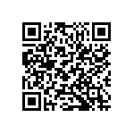 D55342H07B2K20MBS QRCode