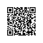 D55342H07B301DRBS QRCode