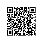 D55342H07B301DRWS QRCode