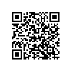 D55342H07B30D1RT5 QRCode