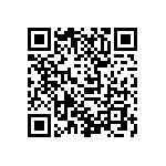 D55342H07B316ART5 QRCode