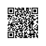 D55342H07B31B2RWS QRCode