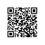 D55342H07B32D0RWS QRCode