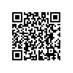 D55342H07B32E0RWS QRCode