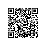 D55342H07B32E4RT0 QRCode