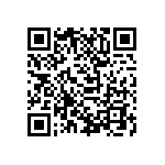 D55342H07B332ERT0 QRCode