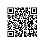 D55342H07B332ERWI QRCode