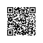 D55342H07B33A2RWI QRCode