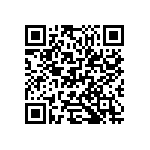 D55342H07B33A2RWS QRCode