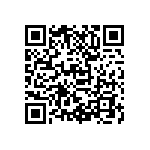 D55342H07B33E2RWI QRCode