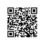 D55342H07B33H0RT5 QRCode