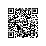 D55342H07B340BRWS QRCode