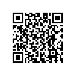 D55342H07B340EPT5 QRCode