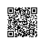 D55342H07B348ERWS QRCode