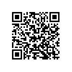 D55342H07B35E7RT5 QRCode