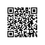 D55342H07B35E7RWS QRCode