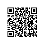 D55342H07B360DRWS QRCode