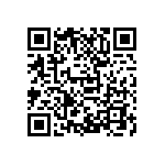 D55342H07B36D5RWS QRCode