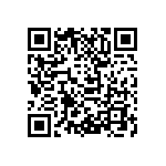 D55342H07B36E5RT5 QRCode