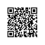 D55342H07B37A9RWI QRCode