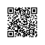 D55342H07B392ART0 QRCode