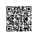 D55342H07B392ERWI QRCode