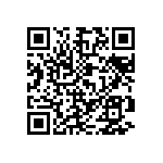 D55342H07B39B7PT5 QRCode