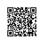 D55342H07B3B48MWS QRCode