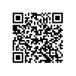 D55342H07B3B48RT5 QRCode