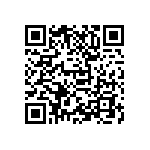 D55342H07B3B57RWS QRCode