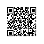 D55342H07B3B70RWS QRCode