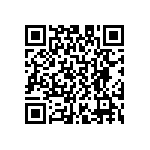 D55342H07B3E74RWS QRCode