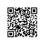 D55342H07B3E83RBS QRCode