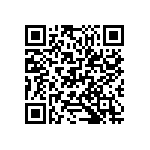 D55342H07B3E92RWS QRCode