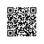 D55342H07B3H30RT5 QRCode