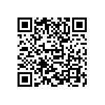 D55342H07B3H90RWS QRCode