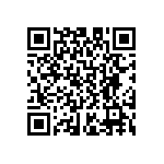 D55342H07B3K30MWS QRCode