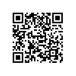 D55342H07B3K30RWS QRCode