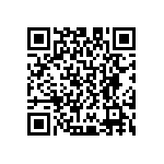 D55342H07B40A2RWS QRCode