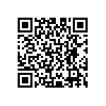 D55342H07B40D2RBS QRCode