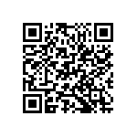 D55342H07B40E2RWS QRCode