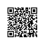 D55342H07B422ARWS QRCode