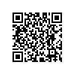 D55342H07B422ERWS QRCode