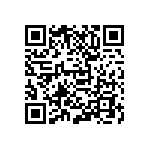 D55342H07B442ERWS QRCode